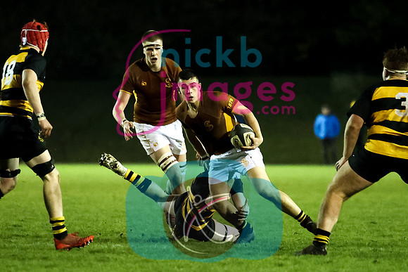 Sedbergh_School_v_Wellington_College_241121_118