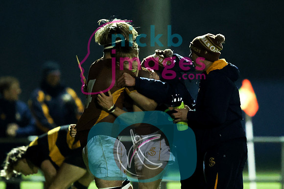 Sedbergh_School_v_Wellington_College_241121_156
