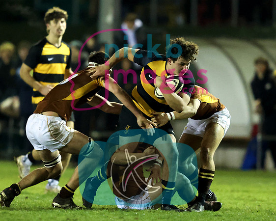 Sedbergh_School_v_Wellington_College_241121_032