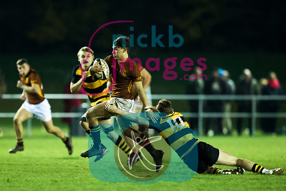 Sedbergh_School_v_Wellington_College_241121_113