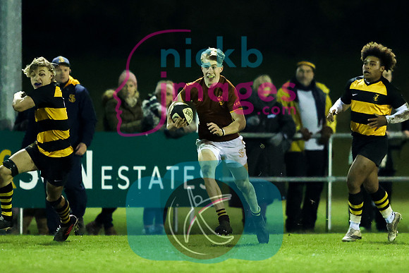 Sedbergh_School_v_Wellington_College_241121_143