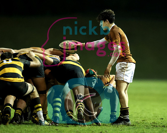 Sedbergh_School_v_Wellington_College_241121_098