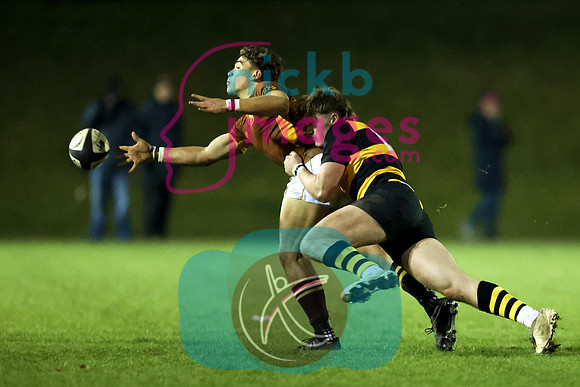 Sedbergh_School_v_Wellington_College_241121_045