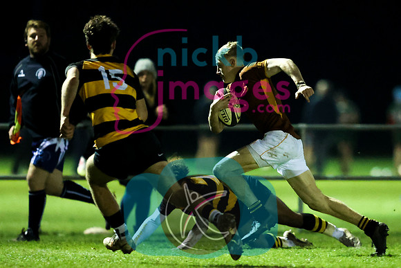 Sedbergh_School_v_Wellington_College_241121_119