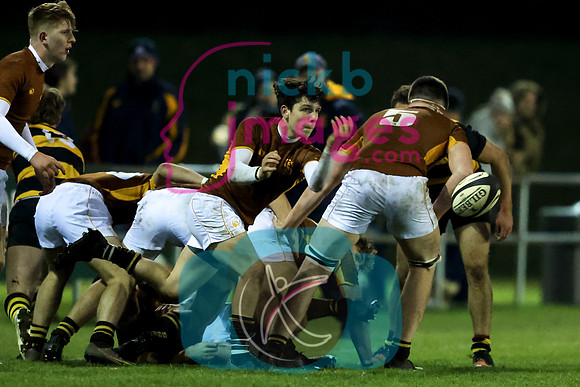 Sedbergh_School_v_Wellington_College_241121_044