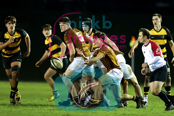 Sedbergh_School_v_Wellington_College_241121_060