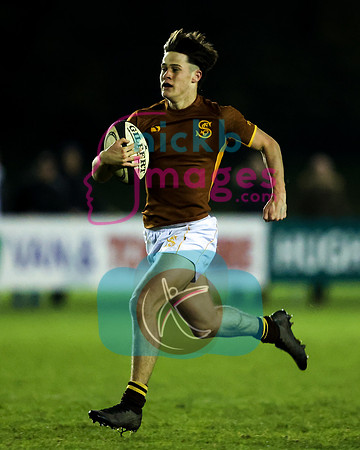 Sedbergh_School_v_Wellington_College_241121_073