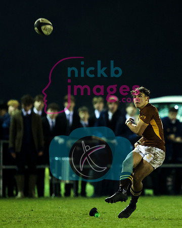 Sedbergh_School_v_Wellington_College_241121_160