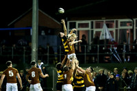 Sedbergh_School_v_Wellington_College_241121_018