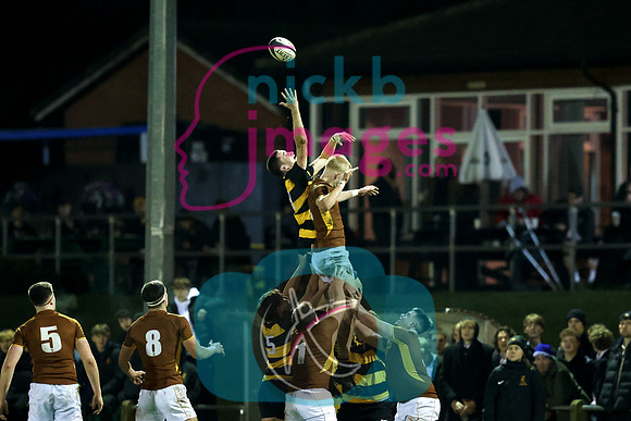 Sedbergh_School_v_Wellington_College_241121_018