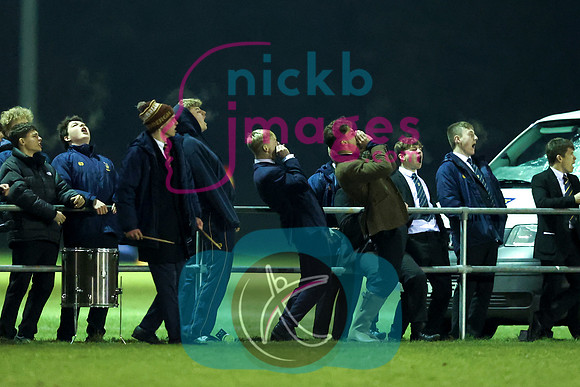 Sedbergh_School_v_Wellington_College_241121_066
