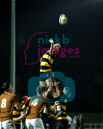 Sedbergh_School_v_Wellington_College_241121_029