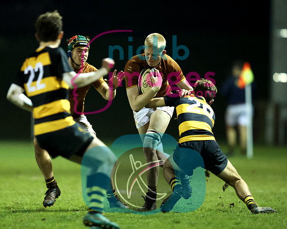 Sedbergh_School_v_Wellington_College_241121_109