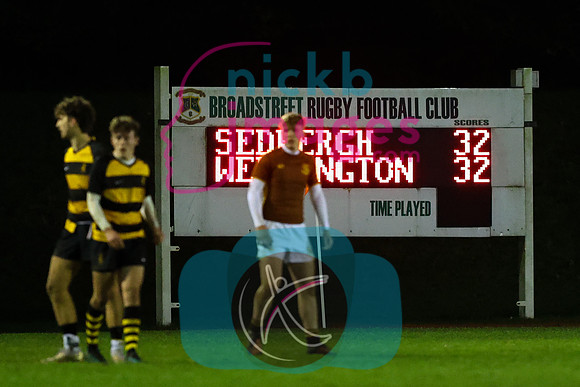 Sedbergh_School_v_Wellington_College_241121_166