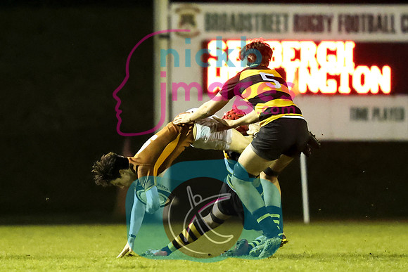 Sedbergh_School_v_Wellington_College_241121_063