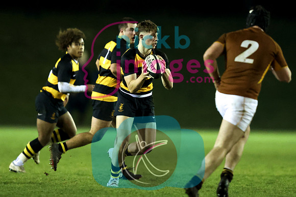 Sedbergh_School_v_Wellington_College_241121_043