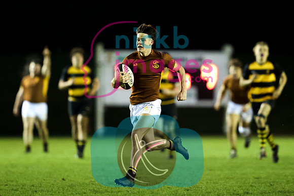 Sedbergh_School_v_Wellington_College_241121_070