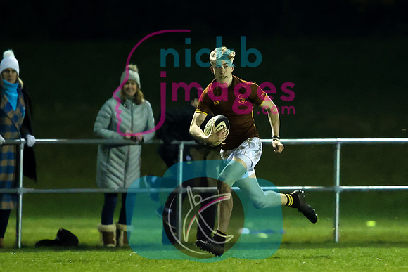 Sedbergh_School_v_Wellington_College_241121_141