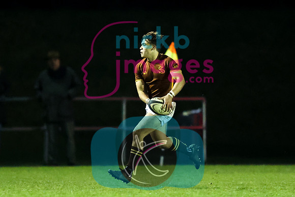 Sedbergh_School_v_Wellington_College_241121_140