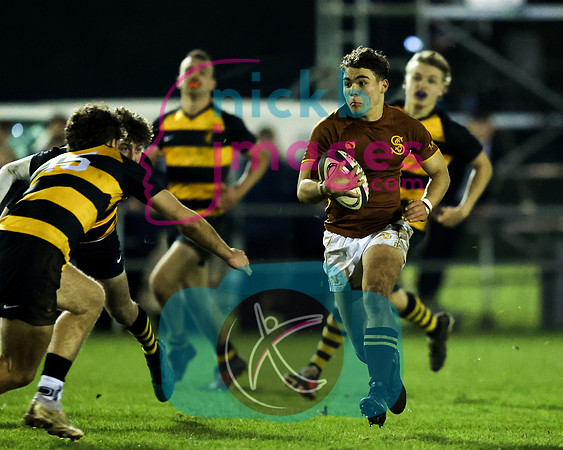 Sedbergh_School_v_Wellington_College_241121_116