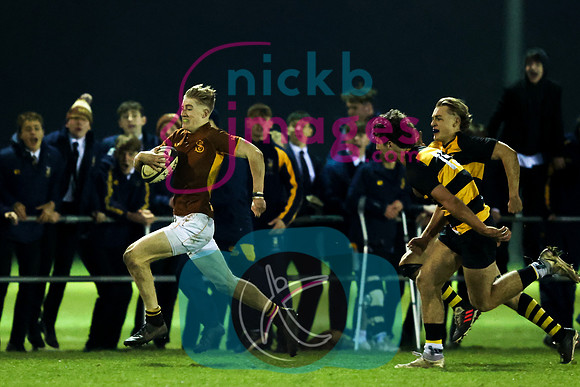 Sedbergh_School_v_Wellington_College_241121_149