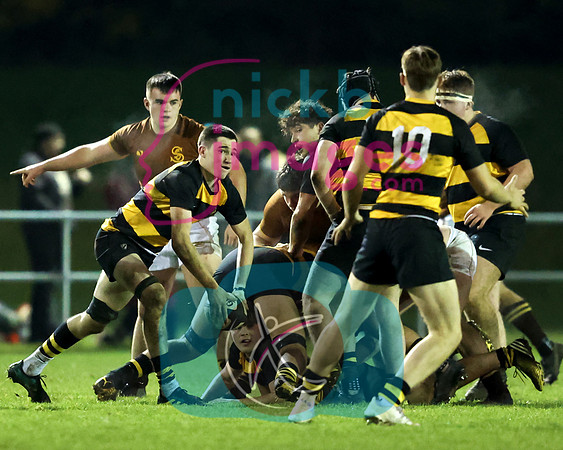 Sedbergh_School_v_Wellington_College_241121_089