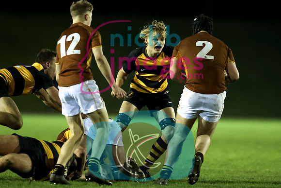 Sedbergh_School_v_Wellington_College_241121_038