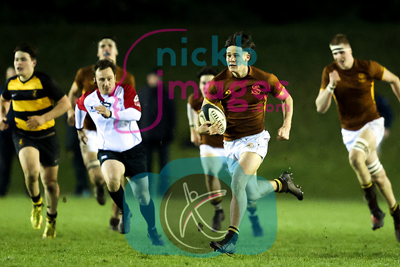 Sedbergh_School_v_Wellington_College_241121_068