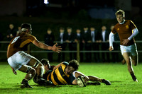 Sedbergh_School_v_Wellington_College_241121_013