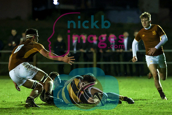 Sedbergh_School_v_Wellington_College_241121_013