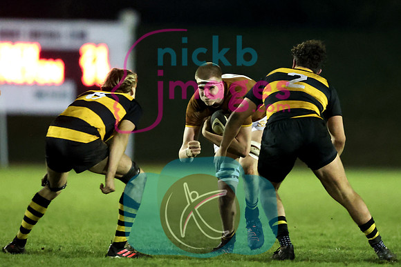 Sedbergh_School_v_Wellington_College_241121_099