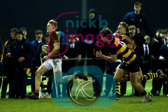 Sedbergh_School_v_Wellington_College_241121_148