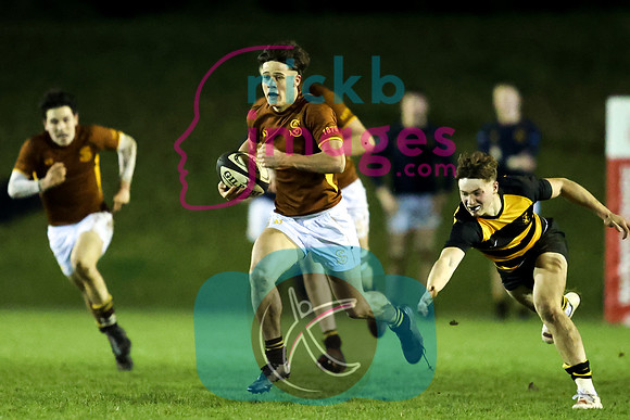 Sedbergh_School_v_Wellington_College_241121_067