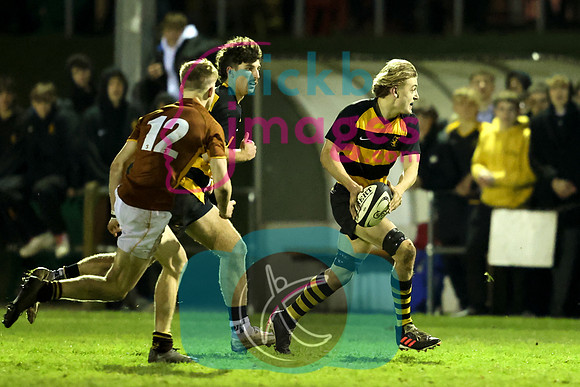 Sedbergh_School_v_Wellington_College_241121_039