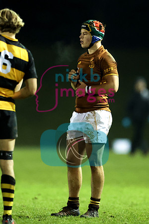 Sedbergh_School_v_Wellington_College_241121_096