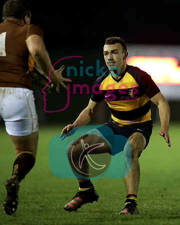 Sedbergh_School_v_Wellington_College_241121_051