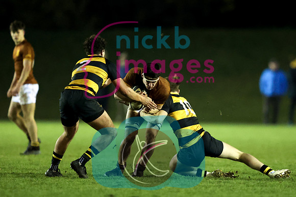 Sedbergh_School_v_Wellington_College_241121_101