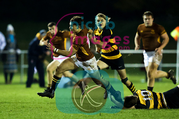 Sedbergh_School_v_Wellington_College_241121_114