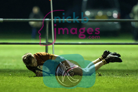 Sedbergh_School_v_Wellington_College_241121_120