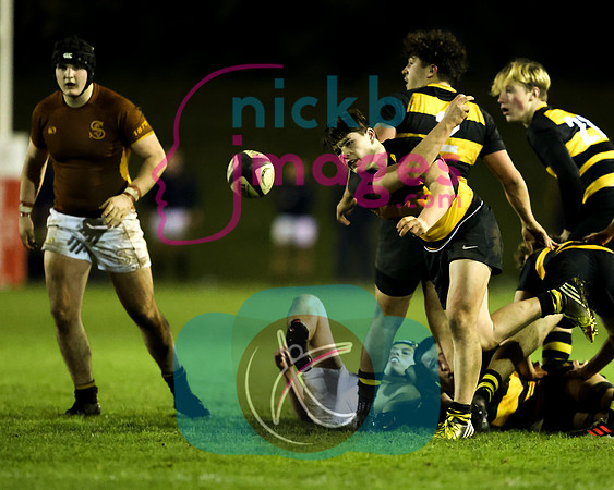Sedbergh_School_v_Wellington_College_241121_084