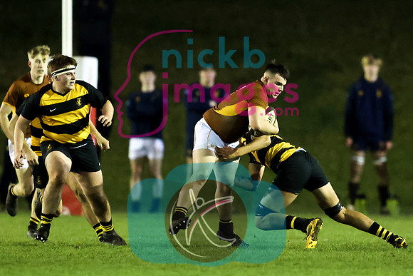 Sedbergh_School_v_Wellington_College_241121_078