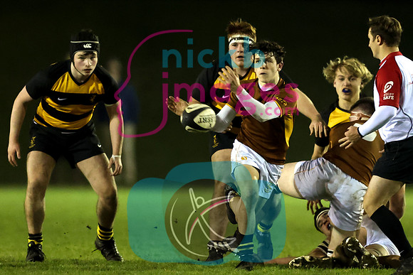 Sedbergh_School_v_Wellington_College_241121_023