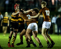 Sedbergh_School_v_Wellington_College_241121_004