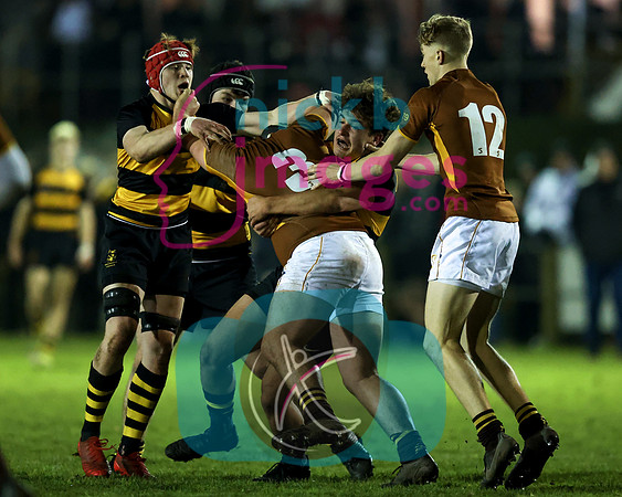 Sedbergh_School_v_Wellington_College_241121_004