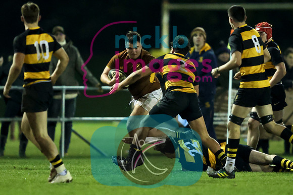 Sedbergh_School_v_Wellington_College_241121_126