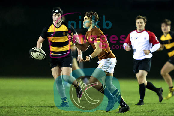 Sedbergh_School_v_Wellington_College_241121_022