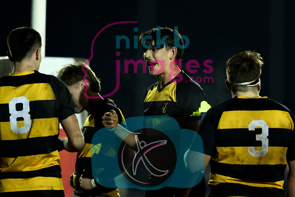 Sedbergh_School_v_Wellington_College_241121_158