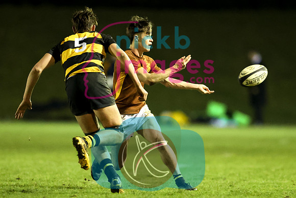 Sedbergh_School_v_Wellington_College_241121_108