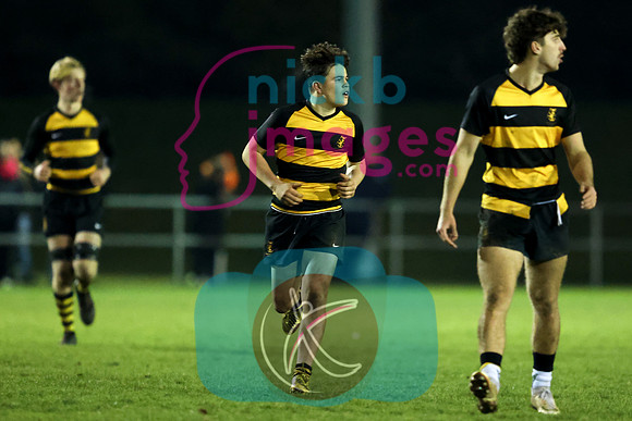 Sedbergh_School_v_Wellington_College_241121_103