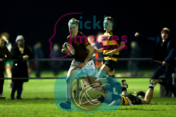 Sedbergh_School_v_Wellington_College_241121_153